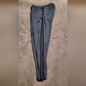 Adidas Men's Joggers M
